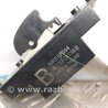 ФОТО Кнопка стеклоподьемника для Mitsubishi Lancer X 10 (08-17) Киев