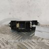 ФОТО Кнопка стеклоподьемника для Mitsubishi Lancer X 10 (08-17) Киев