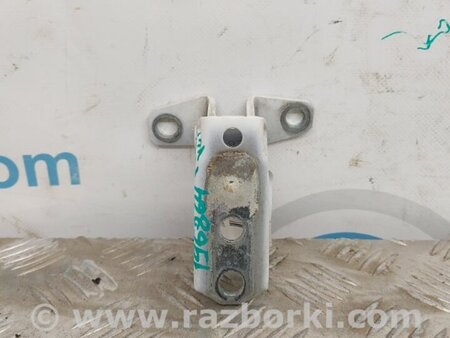 ФОТО Петля двери нижняя для Mitsubishi Lancer X 10 (08-17) Киев