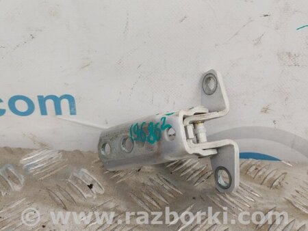 ФОТО Петля двери верхняя для Mitsubishi Lancer X 10 (08-17) Киев