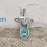 ФОТО Петля двери верхняя для Mitsubishi Lancer X 10 (08-17) Киев