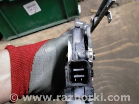 ФОТО Стеклоподъемник для Mitsubishi Lancer X 10 (08-17) Киев
