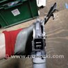 ФОТО Стеклоподъемник для Mitsubishi Lancer X 10 (08-17) Киев