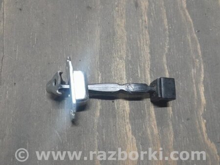 ФОТО Ограничитель двери для Mitsubishi Lancer X 10 (08-17) Киев