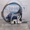 ФОТО Замок двери для Mitsubishi Lancer X 10 (08-17) Киев