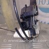 ФОТО Замок двери для Mitsubishi Lancer X 10 (08-17) Киев