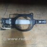 ФОТО Ручка двери для Mitsubishi Lancer X 10 (08-17) Киев