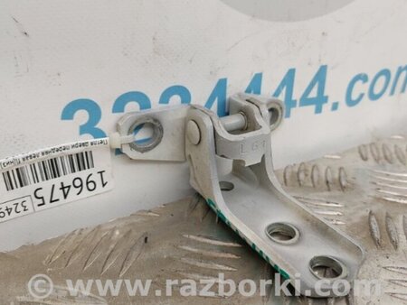 ФОТО Петля двери нижняя для Mitsubishi Lancer X 10 (08-17) Киев