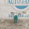 ФОТО Петля двери нижняя для Mitsubishi Lancer X 10 (08-17) Киев