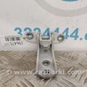 ФОТО Петля двери нижняя для Mitsubishi Lancer X 10 (08-17) Киев