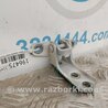 ФОТО Петля двери нижняя для Mitsubishi Lancer X 10 (08-17) Киев