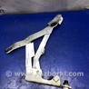 ФОТО Петля крышки багажника для Mitsubishi Lancer X 10 (08-17) Киев