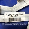 ФОТО Петля крышки багажника для Mitsubishi Lancer X 10 (08-17) Киев