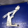 ФОТО Петля крышки багажника для Mitsubishi Lancer X 10 (08-17) Киев