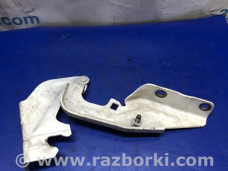 ФОТО Петля капота для Mitsubishi Lancer X 10 (08-17) Киев