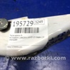 ФОТО Петля капота для Mitsubishi Lancer X 10 (08-17) Киев