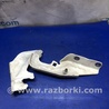 ФОТО Петля капота для Mitsubishi Lancer X 10 (08-17) Киев