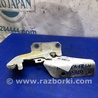 ФОТО Петля капота для Mitsubishi Lancer X 10 (08-17) Киев