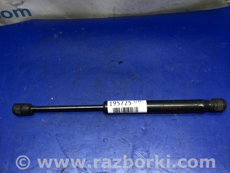 ФОТО Амортизатор крышки багажника для Mitsubishi Lancer X 10 (08-17) Киев