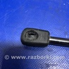 ФОТО Амортизатор крышки багажника для Mitsubishi Lancer X 10 (08-17) Киев