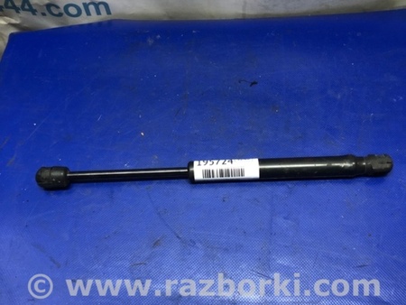 ФОТО Амортизатор крышки багажника для Mitsubishi Lancer X 10 (08-17) Киев