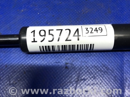 ФОТО Амортизатор крышки багажника для Mitsubishi Lancer X 10 (08-17) Киев