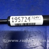 ФОТО Амортизатор крышки багажника для Mitsubishi Lancer X 10 (08-17) Киев
