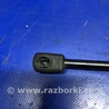 ФОТО Амортизатор крышки багажника для Mitsubishi Lancer X 10 (08-17) Киев