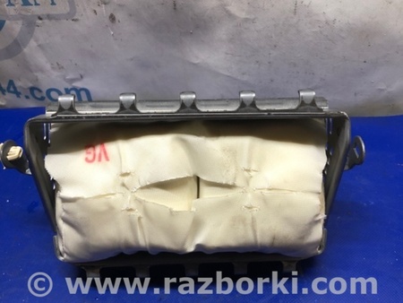 ФОТО Airbag подушка пассажира для Mitsubishi Lancer X 10 (08-17) Киев