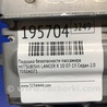 ФОТО Airbag подушка пассажира для Mitsubishi Lancer X 10 (08-17) Киев