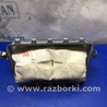 ФОТО Airbag подушка пассажира для Mitsubishi Lancer X 10 (08-17) Киев