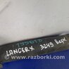 ФОТО Патрубок системы охлаждения для Mitsubishi Lancer X 10 (08-17) Киев