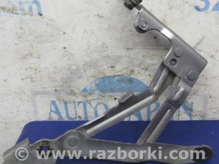 ФОТО Петля крышки багажника для Mitsubishi Lancer X 10 (08-17) Киев