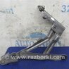 ФОТО Петля крышки багажника для Mitsubishi Lancer X 10 (08-17) Киев