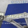 ФОТО Петля крышки багажника для Mitsubishi Lancer X 10 (08-17) Киев