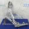 ФОТО Петля крышки багажника для Mitsubishi Lancer X 10 (08-17) Киев
