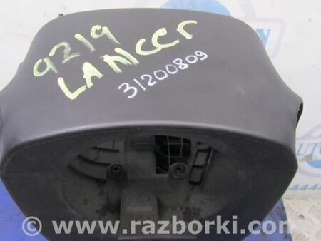 ФОТО Кожух рулевой колонки для Mitsubishi Lancer X 10 (08-17) Киев