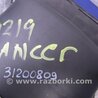 ФОТО Кожух рулевой колонки для Mitsubishi Lancer X 10 (08-17) Киев