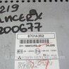 ФОТО Магнитола для Mitsubishi Lancer X 10 (08-17) Киев