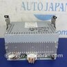 ФОТО Магнитола для Mitsubishi Lancer X 10 (08-17) Киев
