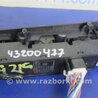 ФОТО Блок управления стеклоподъемником для Mitsubishi Lancer X 10 (08-17) Киев