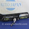 ФОТО Блок управления стеклоподъемником для Mitsubishi Lancer X 10 (08-17) Киев