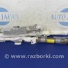 AirBag шторка Mitsubishi Lancer X 10 (08-17)