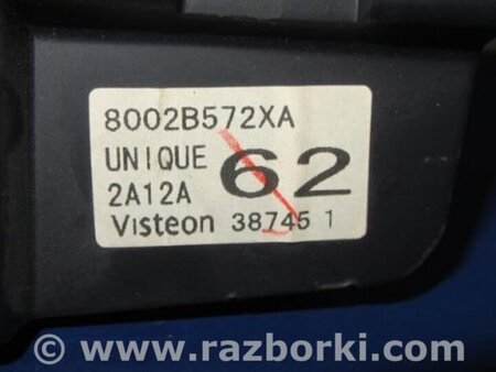 ФОТО Магнитола для Mitsubishi Lancer X 10 (08-17) Киев