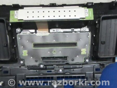 ФОТО Магнитола для Mitsubishi Lancer X 10 (08-17) Киев