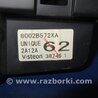 ФОТО Магнитола для Mitsubishi Lancer X 10 (08-17) Киев