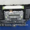 ФОТО Магнитола для Mitsubishi Lancer X 10 (08-17) Киев