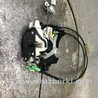 ФОТО Замок двери для Mitsubishi Lancer X 10 (08-17) Киев