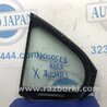 ФОТО Стекло двери глухое для Mitsubishi Lancer X 10 (08-17) Киев