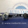 ФОТО Ограничитель двери для Mitsubishi Lancer X 10 (08-17) Киев